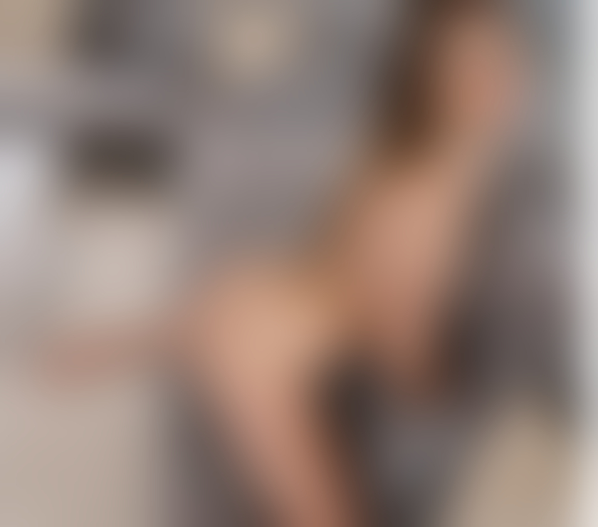 Escorts Greater Manchester Manchester - Photos for Full Services💥Wild Party 🔞Independent🪩100% Real'